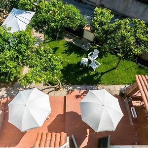 Residenza I Gechi Tropea