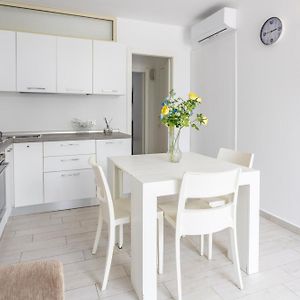 Condoluci Apartment