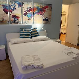 Residenza Blu