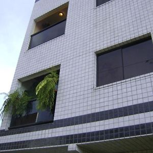 Apartamento Guarulhos