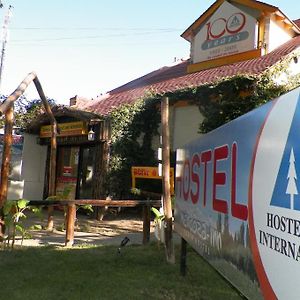Hostel Mendoza Inn